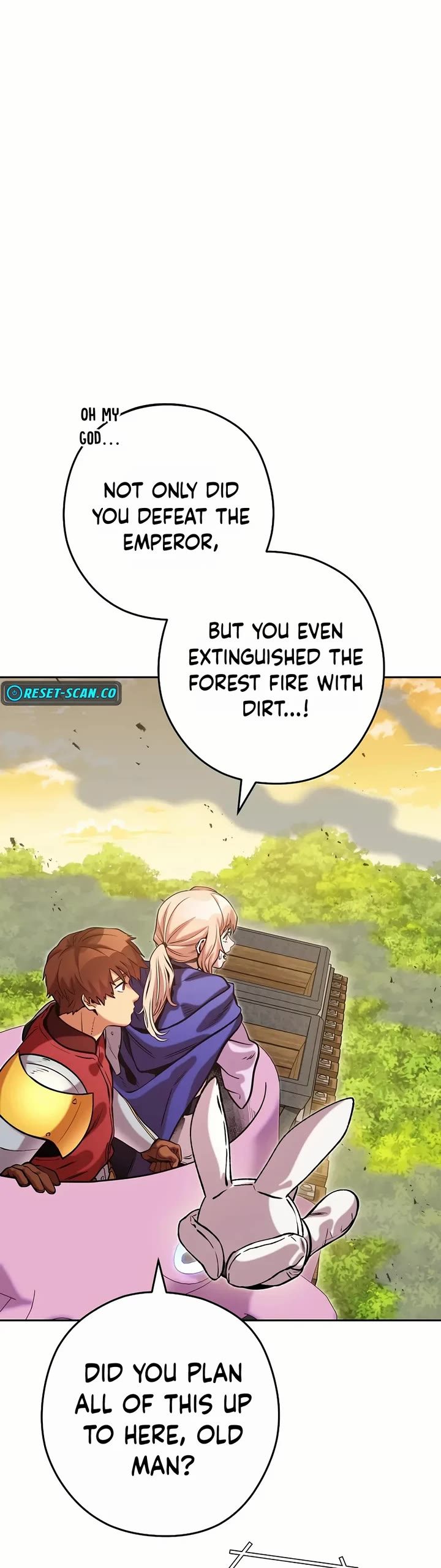 dungeon-reset-chap-244-13
