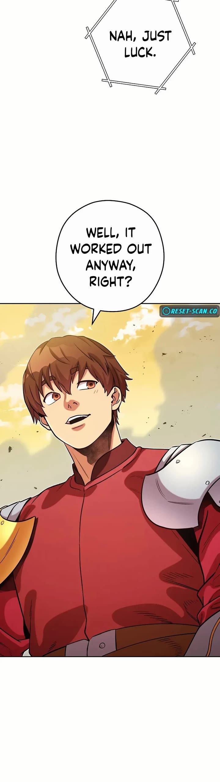 dungeon-reset-chap-244-14