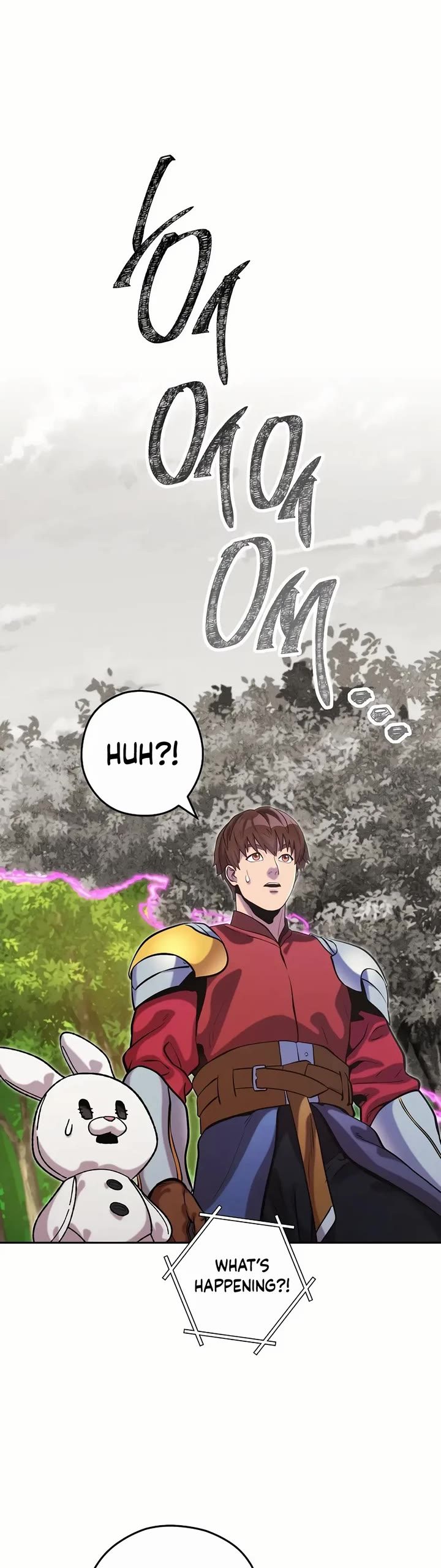 dungeon-reset-chap-244-18