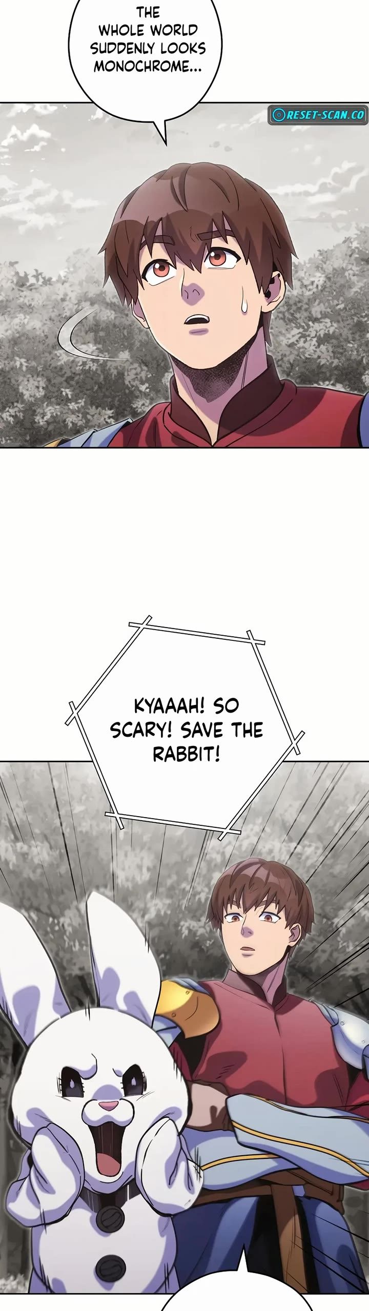 dungeon-reset-chap-244-19