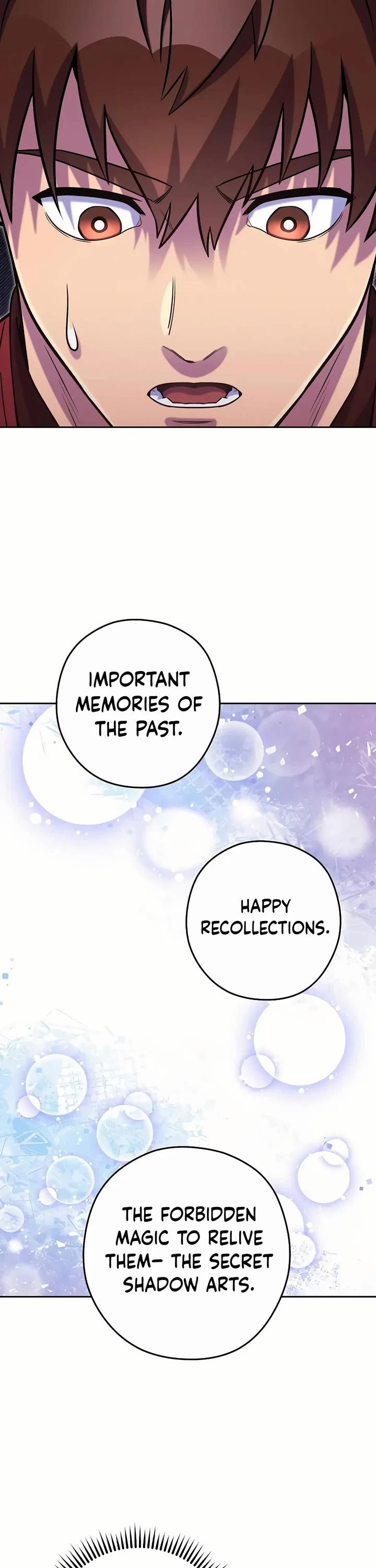 dungeon-reset-chap-244-26