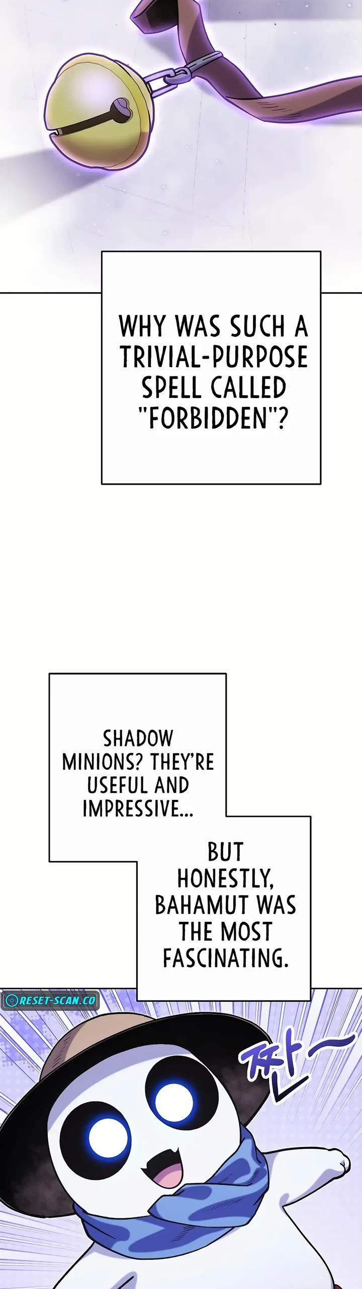 dungeon-reset-chap-244-28