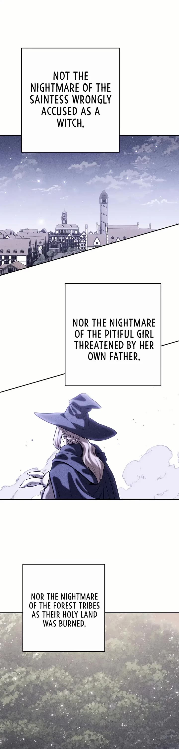 dungeon-reset-chap-244-30