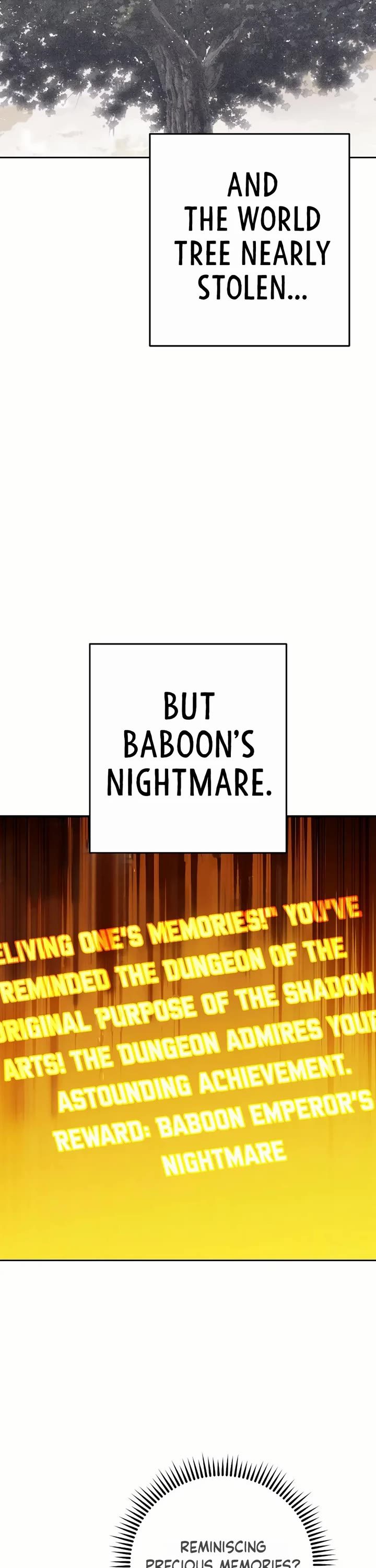 dungeon-reset-chap-244-31