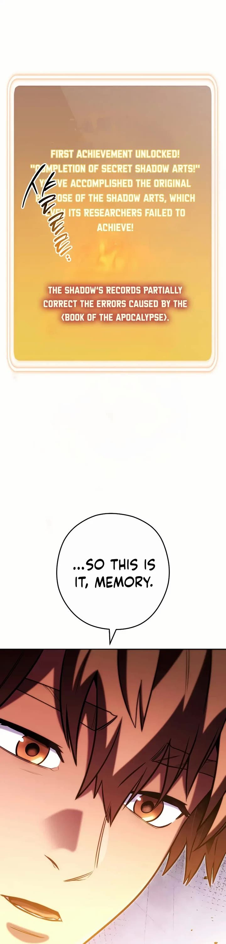 dungeon-reset-chap-244-35