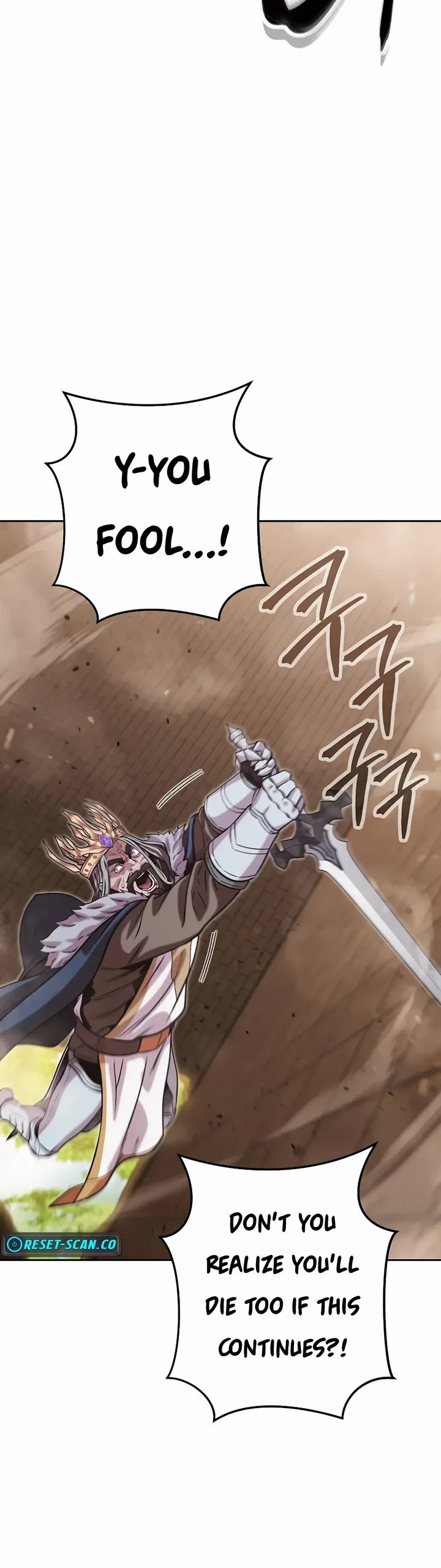 dungeon-reset-chap-244-3