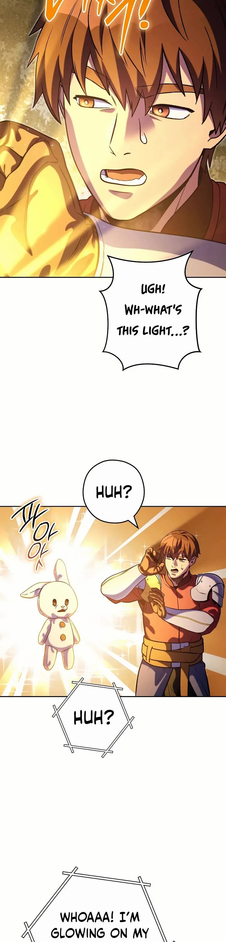 dungeon-reset-chap-244-40