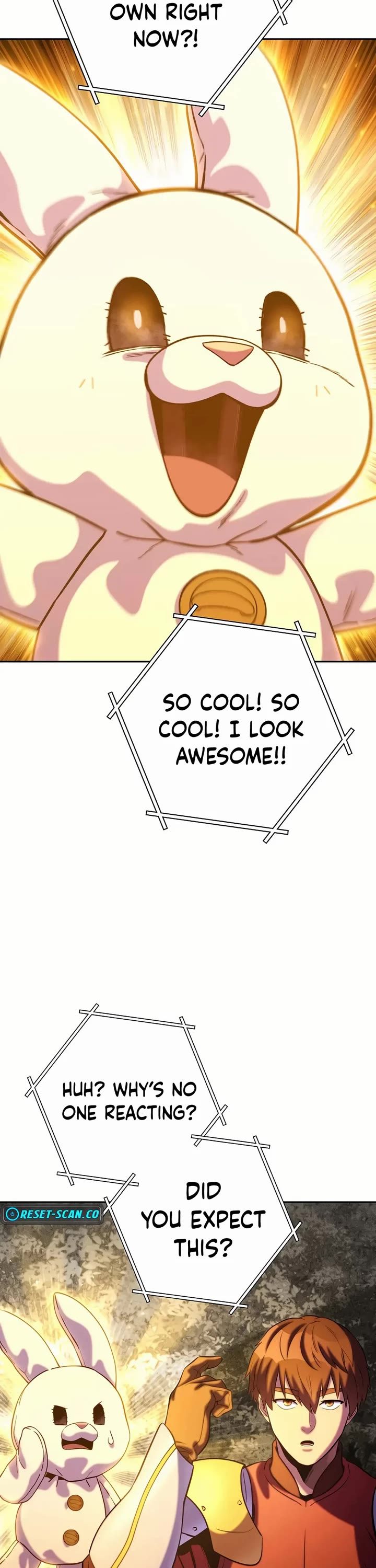 dungeon-reset-chap-244-41