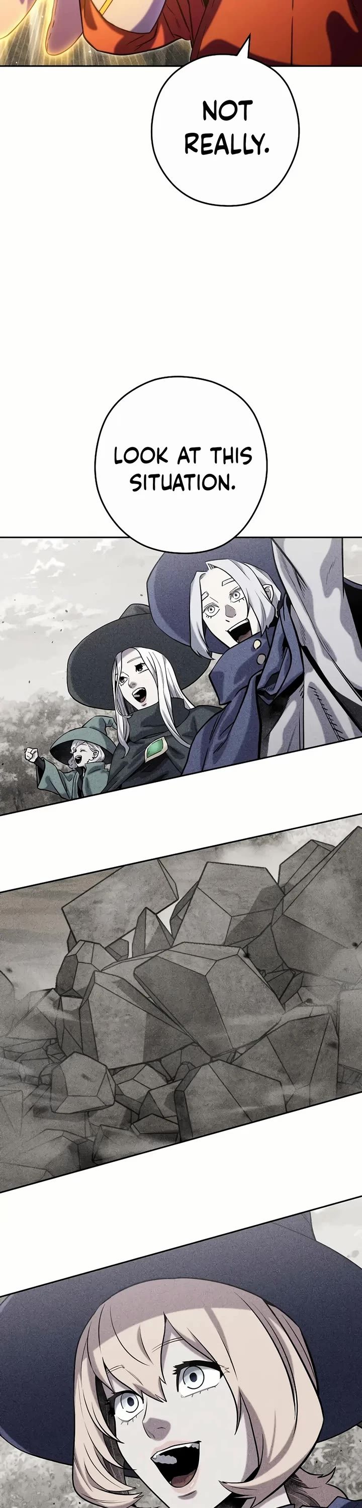 dungeon-reset-chap-244-42