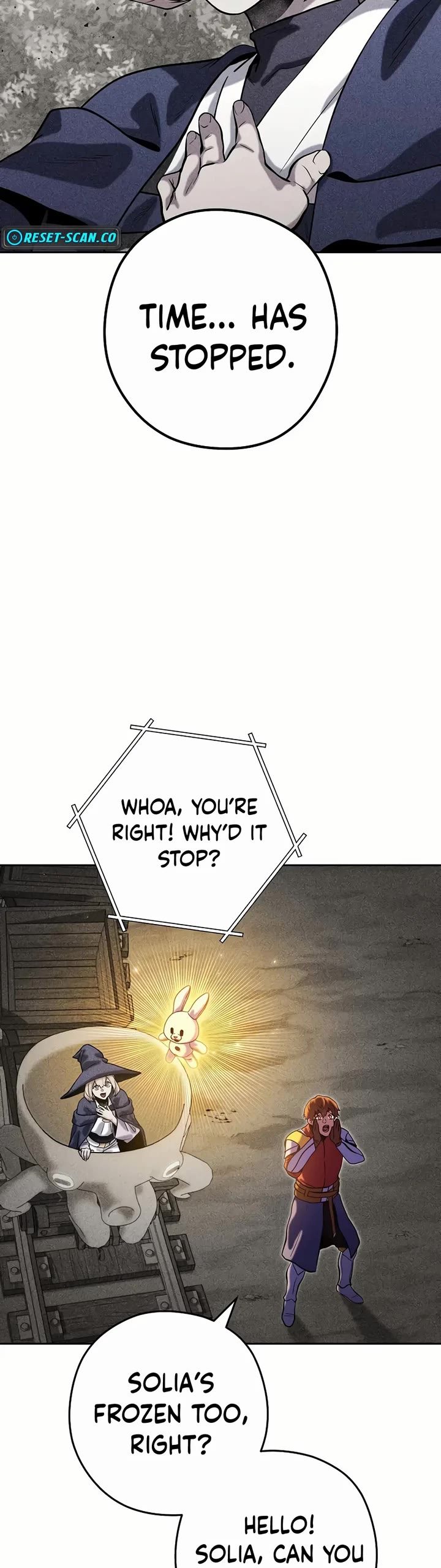 dungeon-reset-chap-244-43