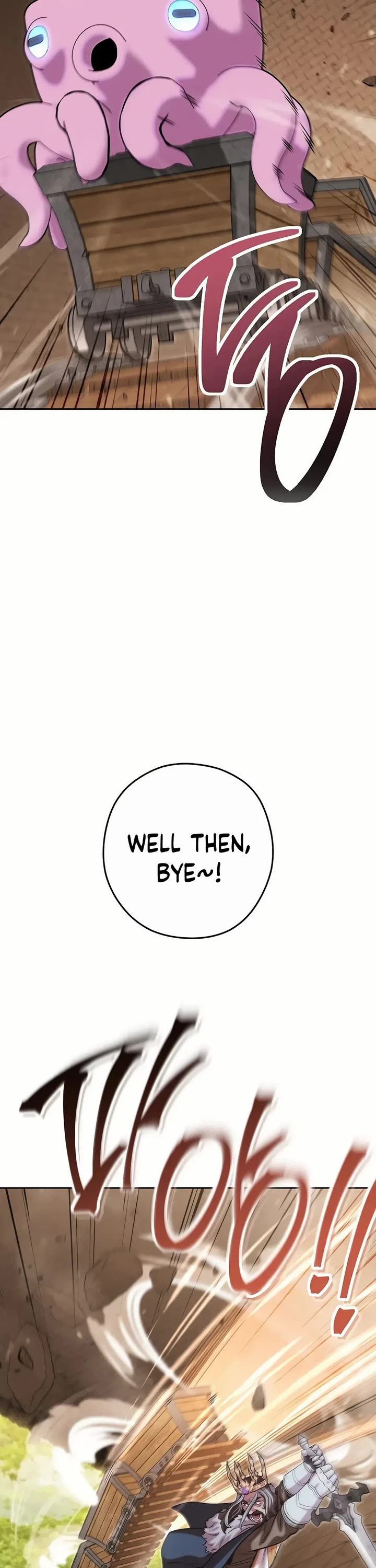 dungeon-reset-chap-244-5