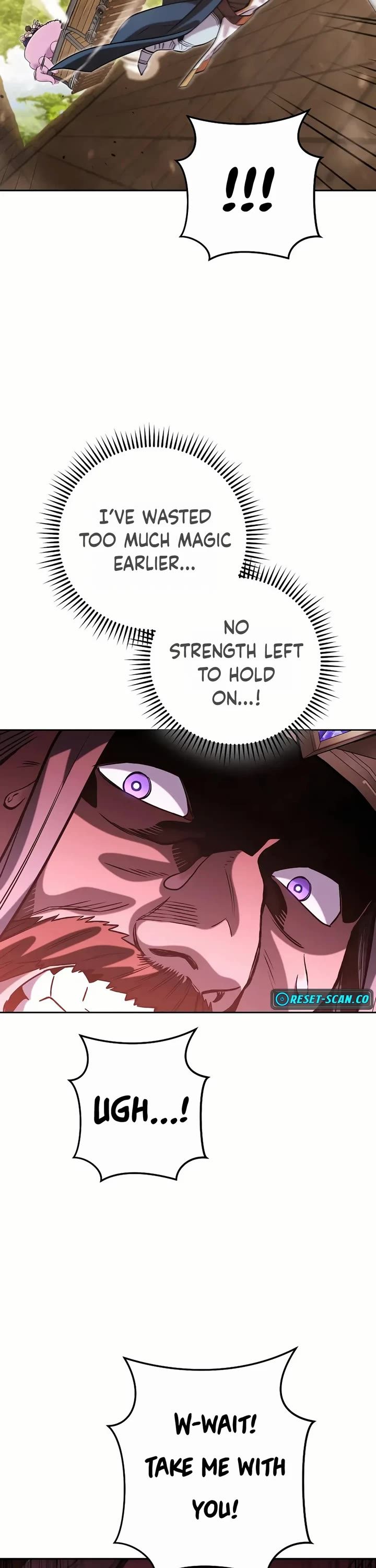 dungeon-reset-chap-244-6