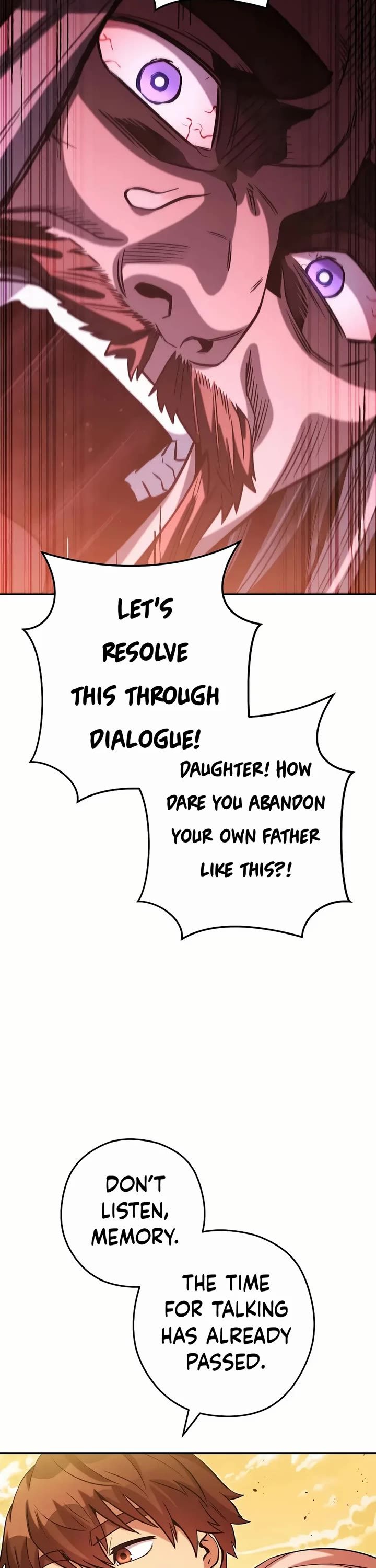dungeon-reset-chap-244-7