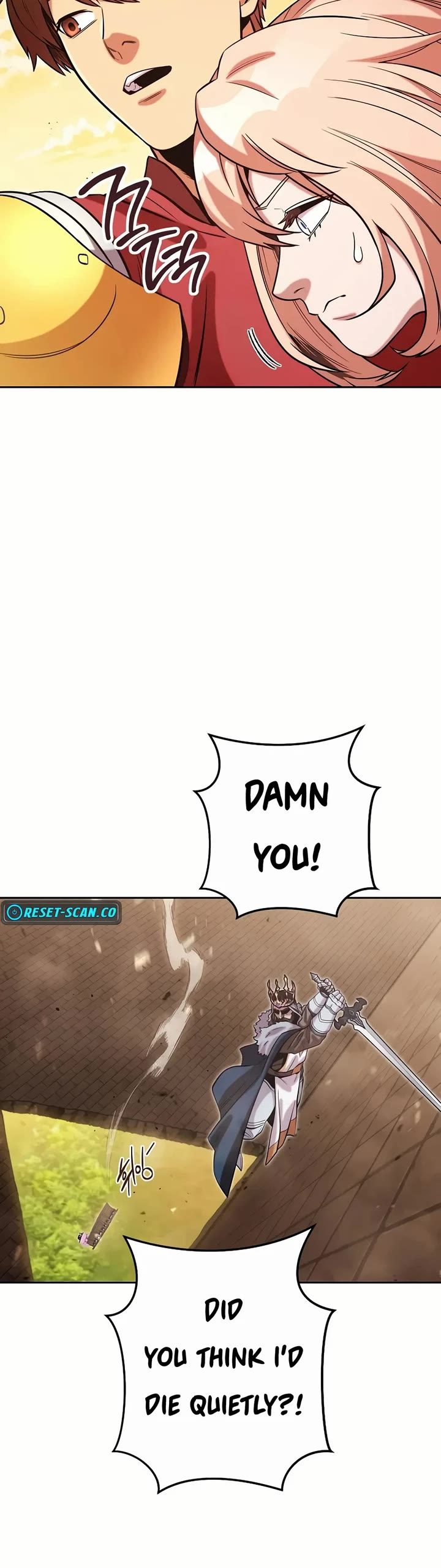dungeon-reset-chap-244-8