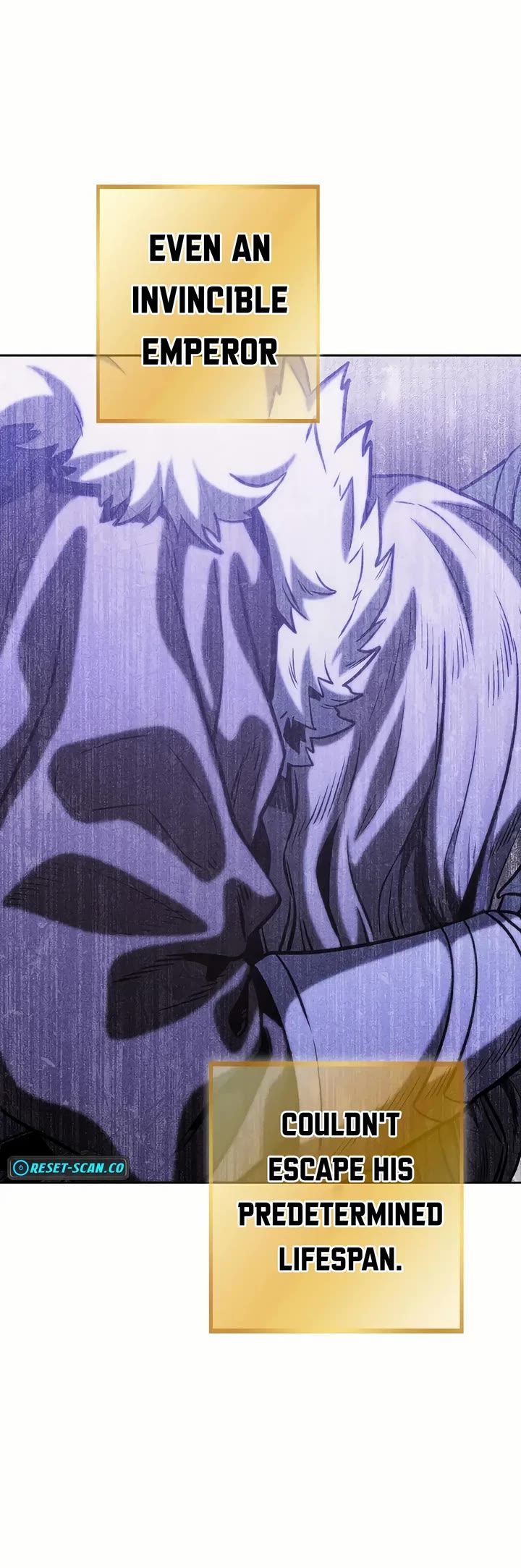 dungeon-reset-chap-245-9