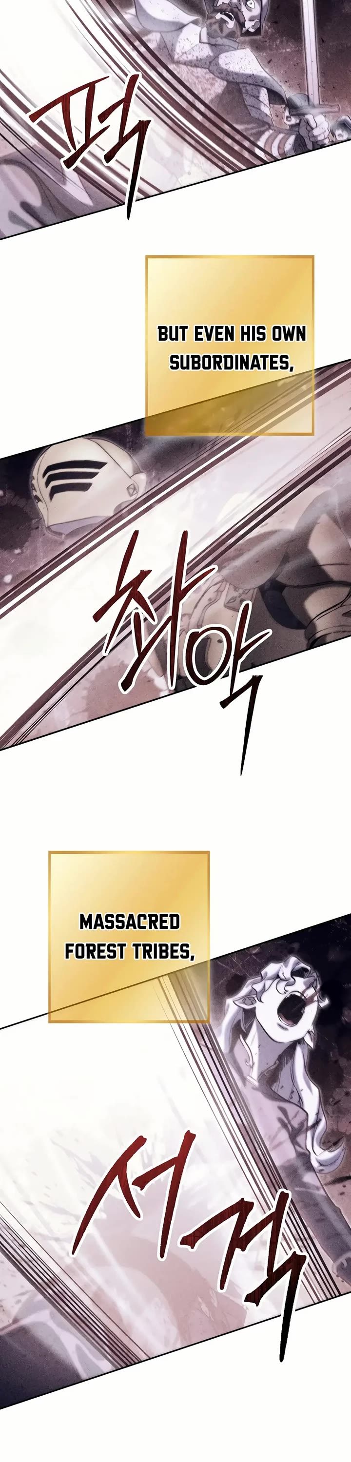 dungeon-reset-chap-245-12