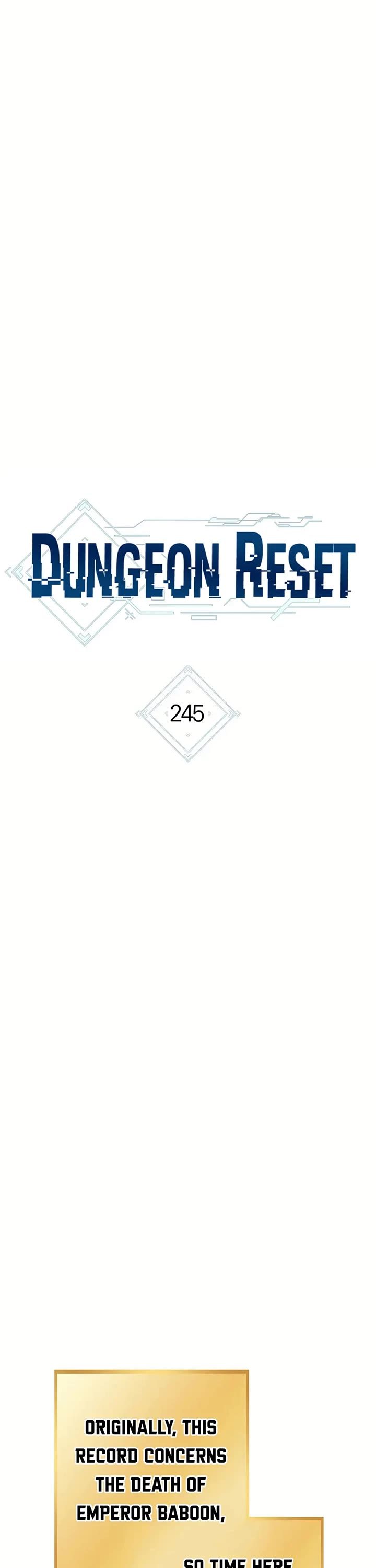 dungeon-reset-chap-245-1