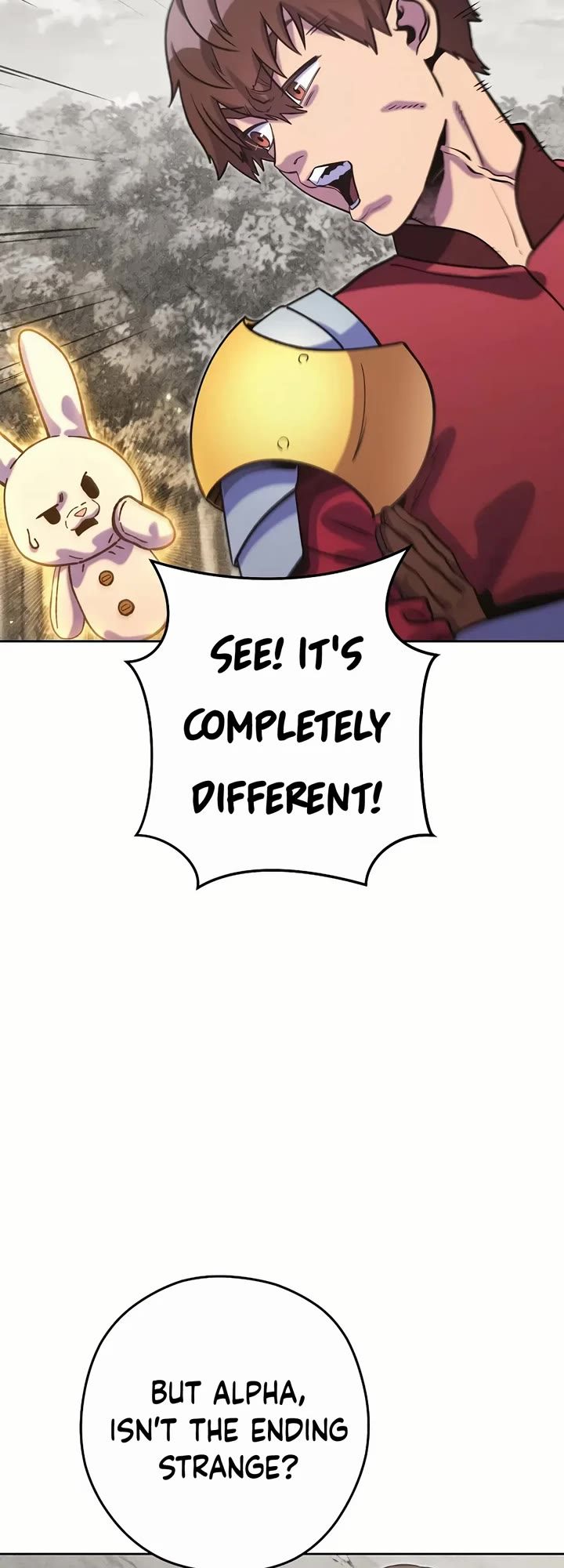 dungeon-reset-chap-245-19