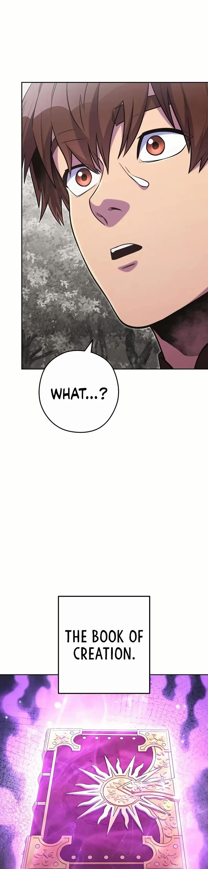 dungeon-reset-chap-245-21