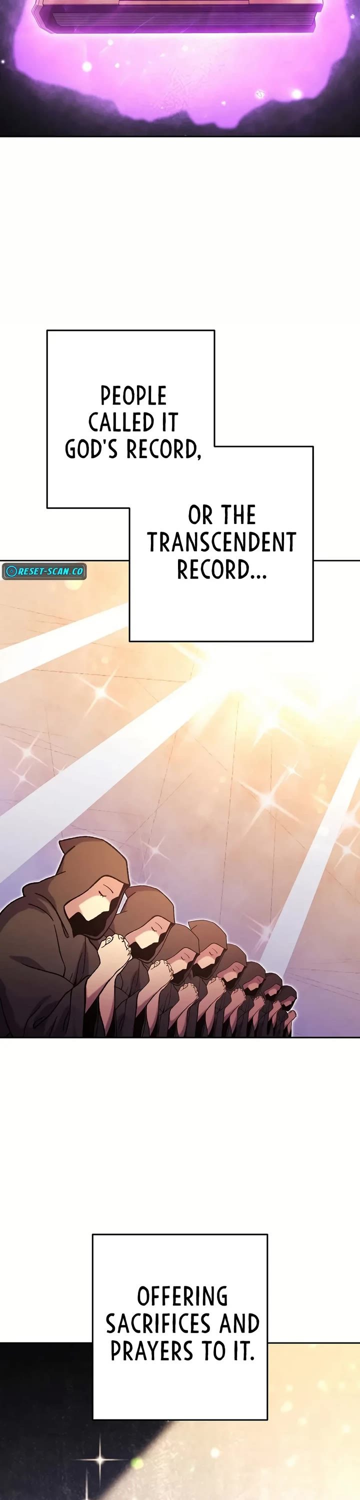 dungeon-reset-chap-245-22