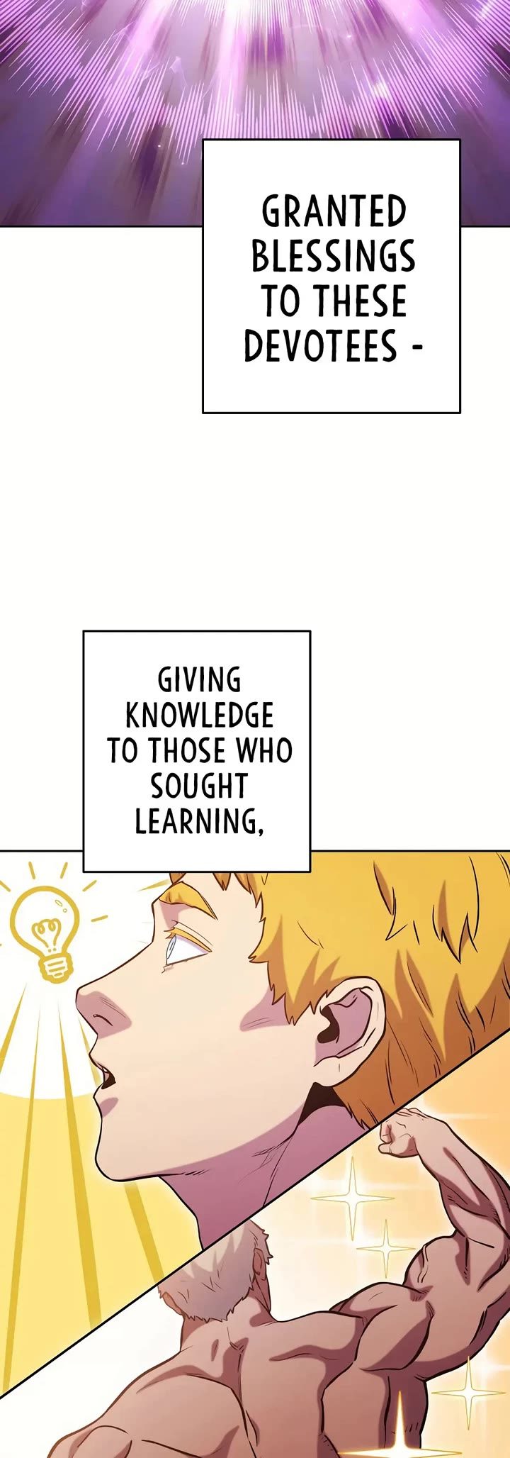 dungeon-reset-chap-245-24