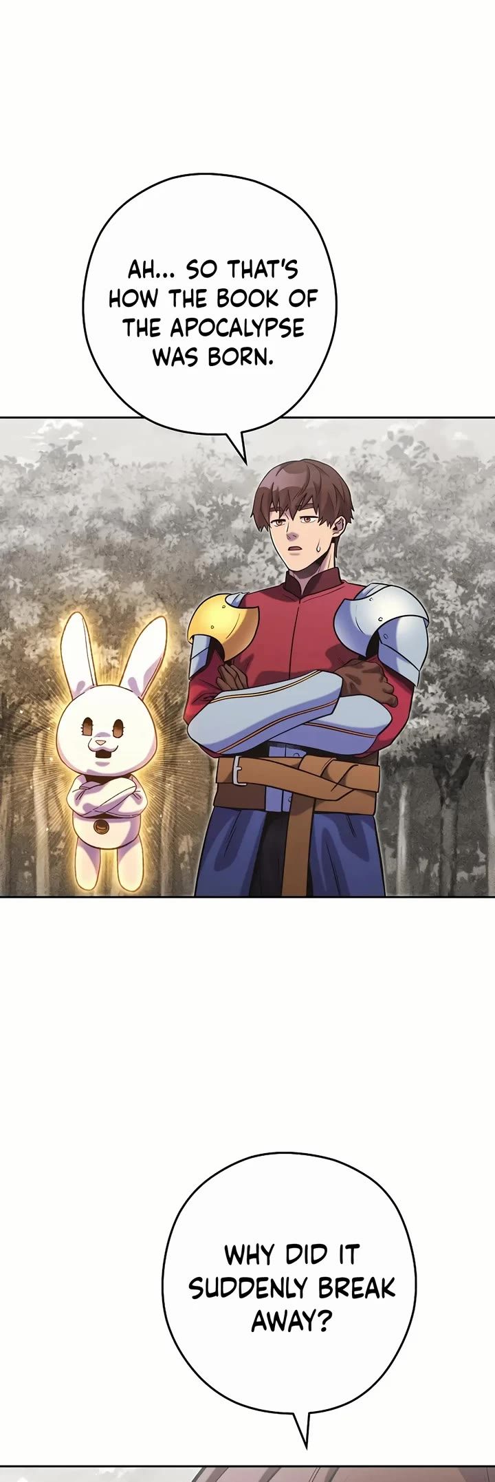 dungeon-reset-chap-245-28