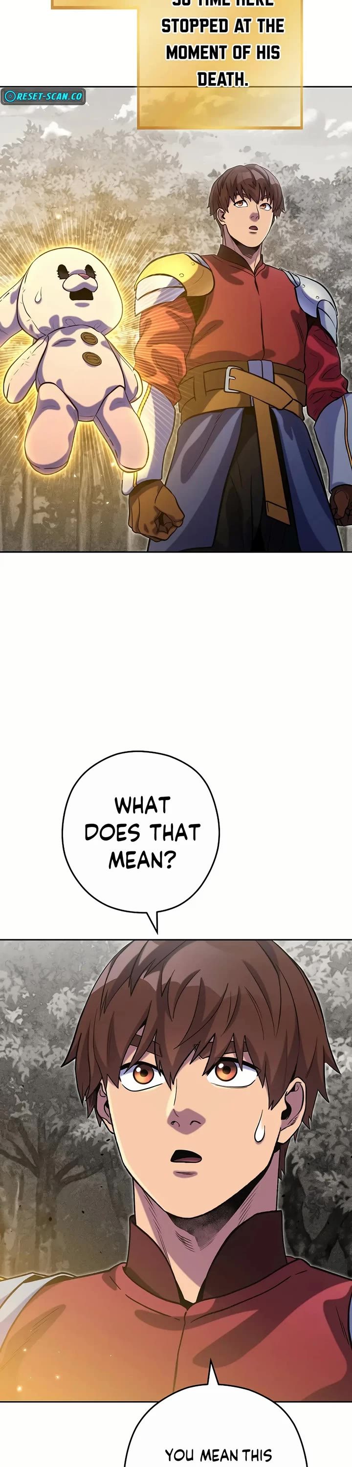 dungeon-reset-chap-245-2
