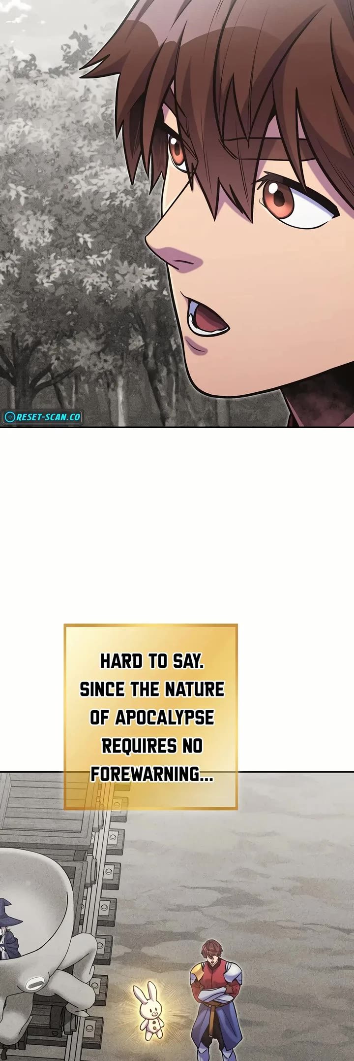 dungeon-reset-chap-245-29
