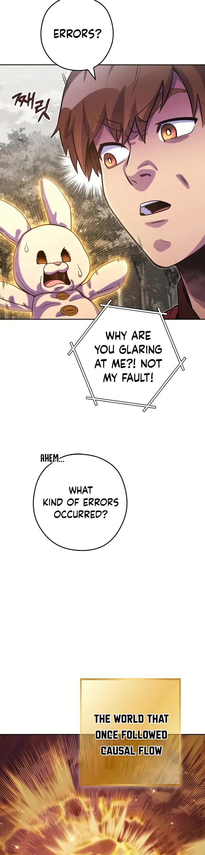 dungeon-reset-chap-245-35