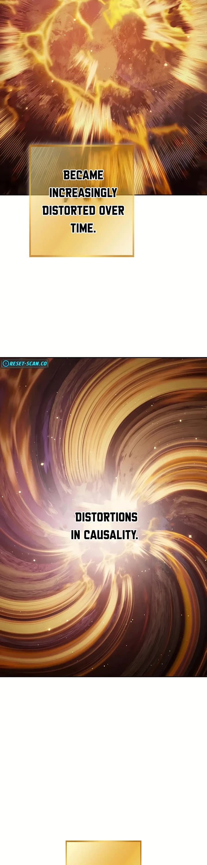 dungeon-reset-chap-245-36