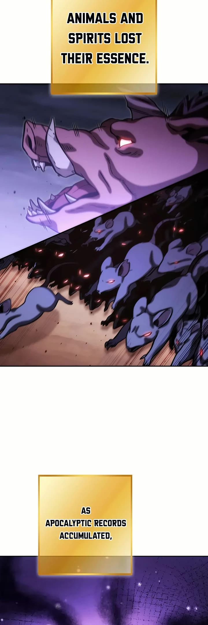 dungeon-reset-chap-245-38