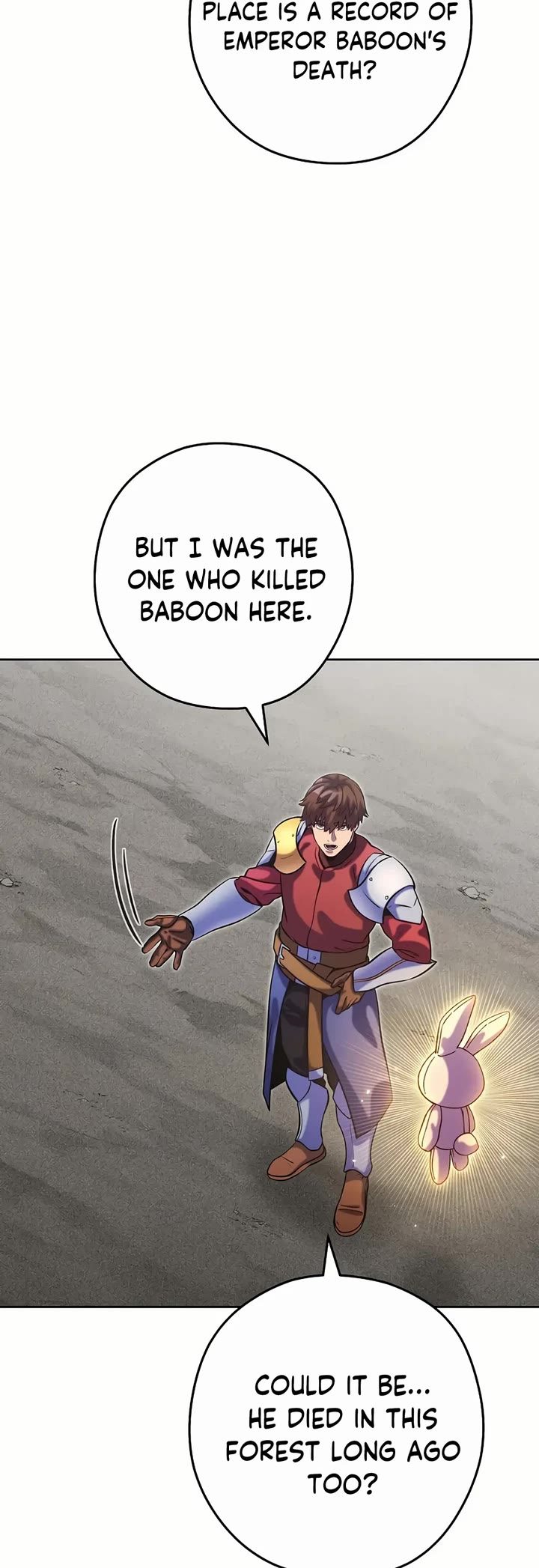 dungeon-reset-chap-245-3