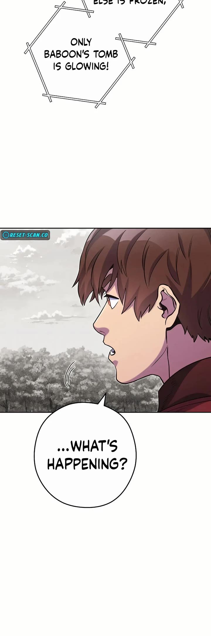dungeon-reset-chap-245-43