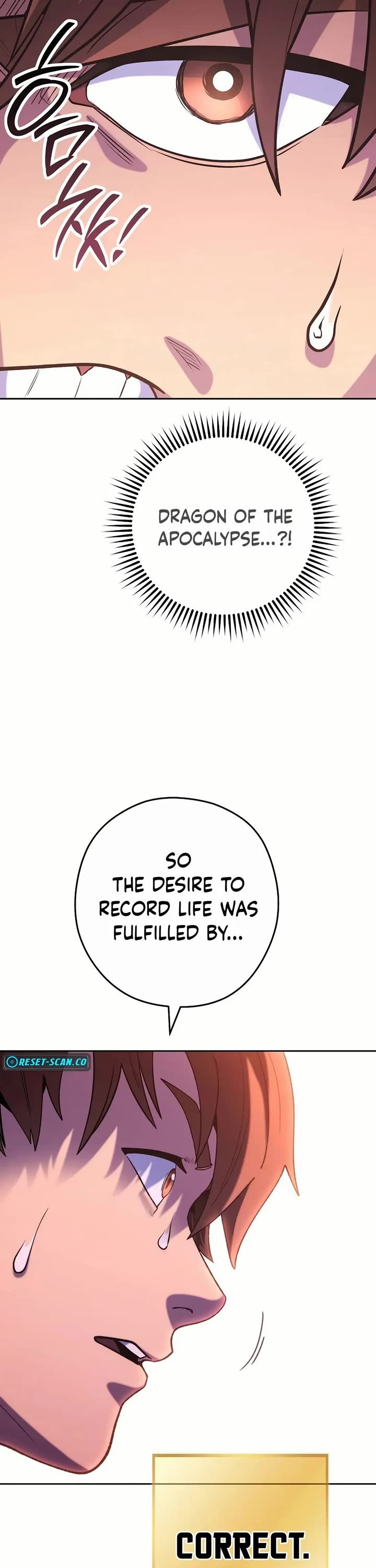 dungeon-reset-chap-245-46