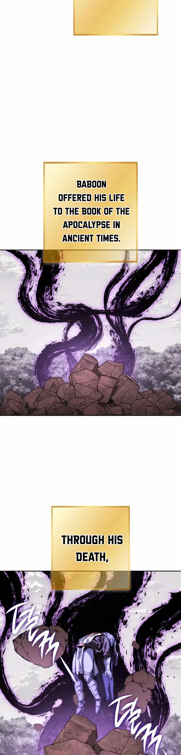 dungeon-reset-chap-245-47