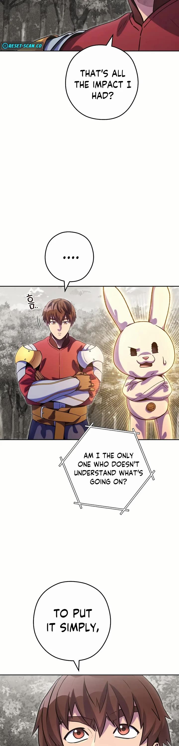 dungeon-reset-chap-245-5