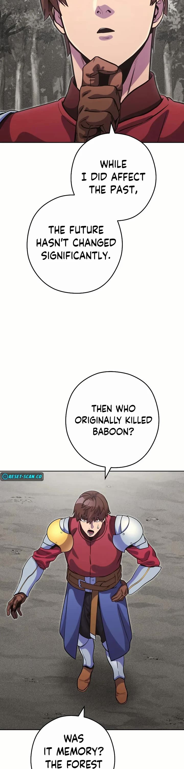 dungeon-reset-chap-245-6
