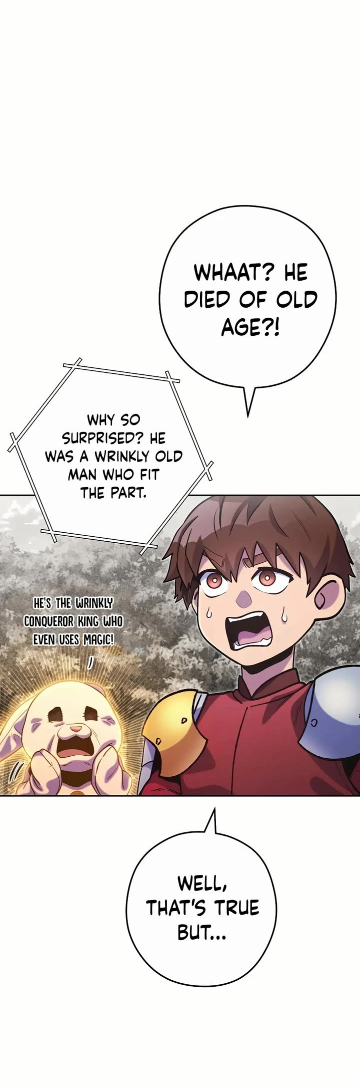 dungeon-reset-chap-245-8