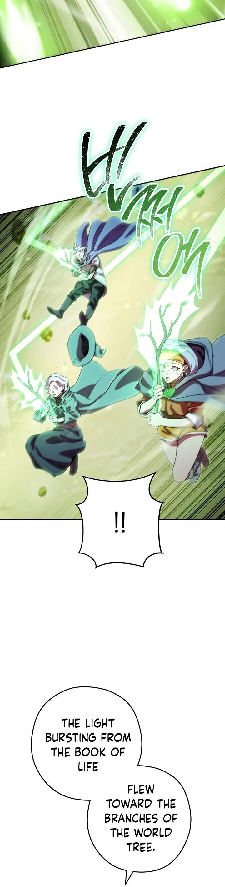 dungeon-reset-chap-248-17