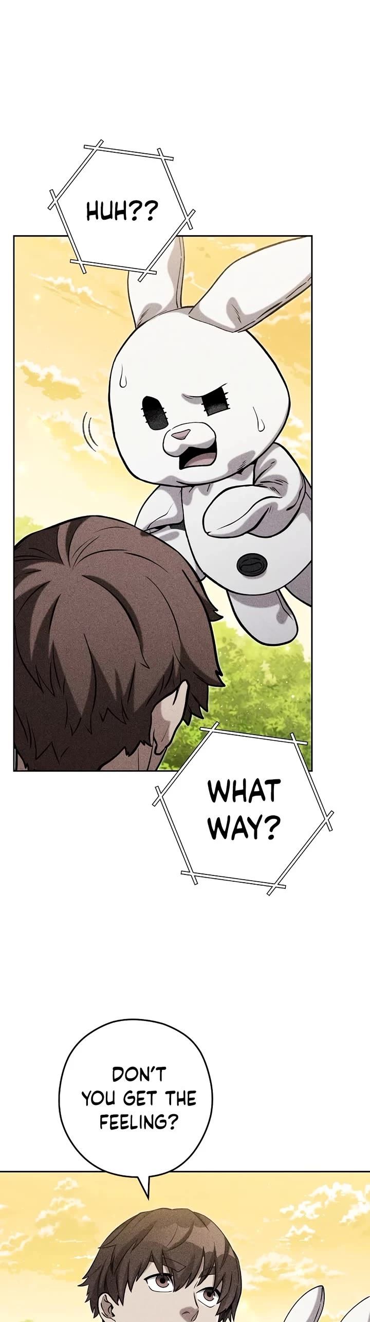 dungeon-reset-chap-248-1
