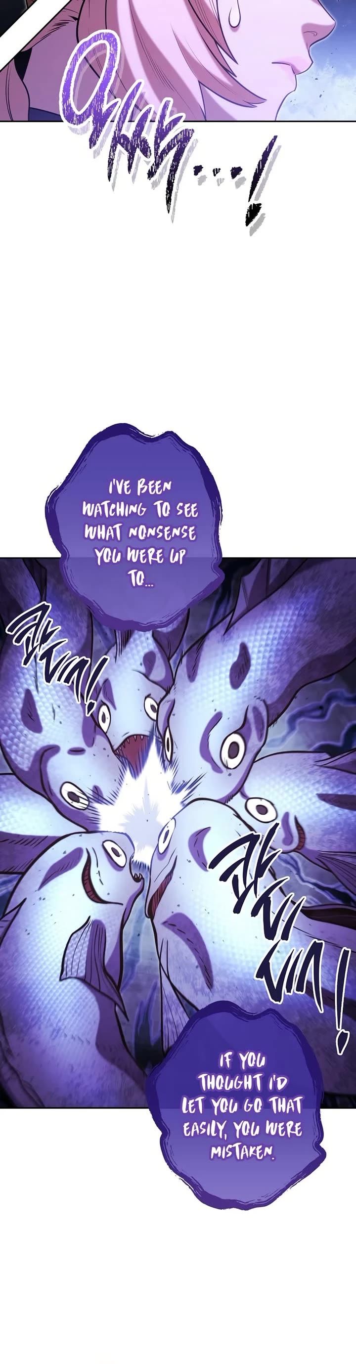 dungeon-reset-chap-248-20