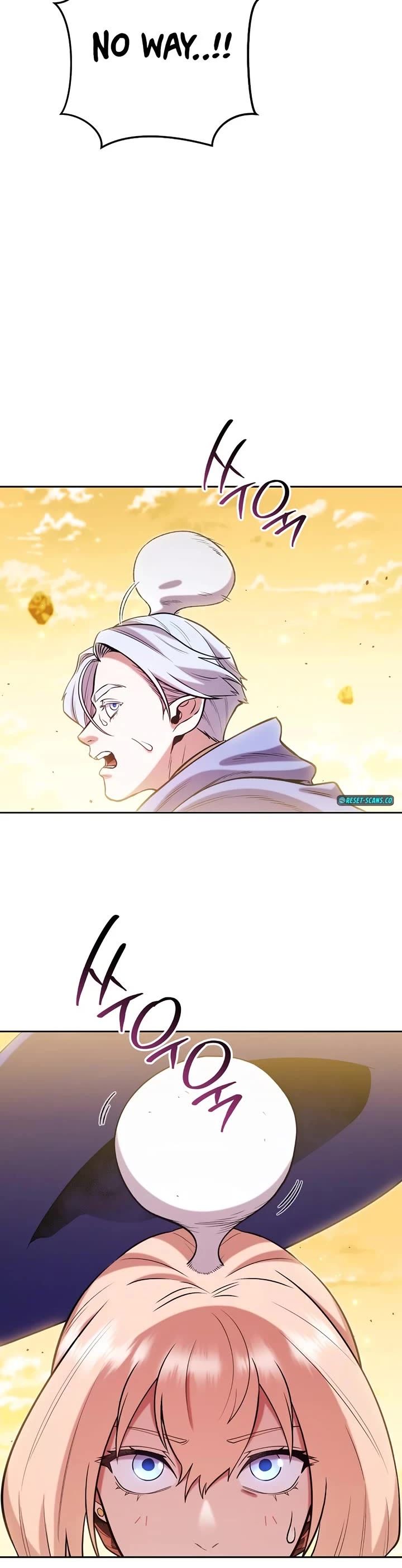 dungeon-reset-chap-248-25