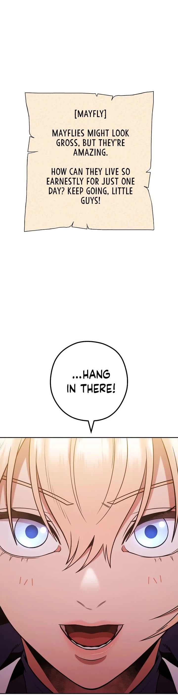 dungeon-reset-chap-248-26