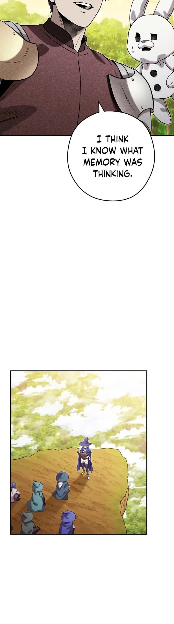 dungeon-reset-chap-248-2