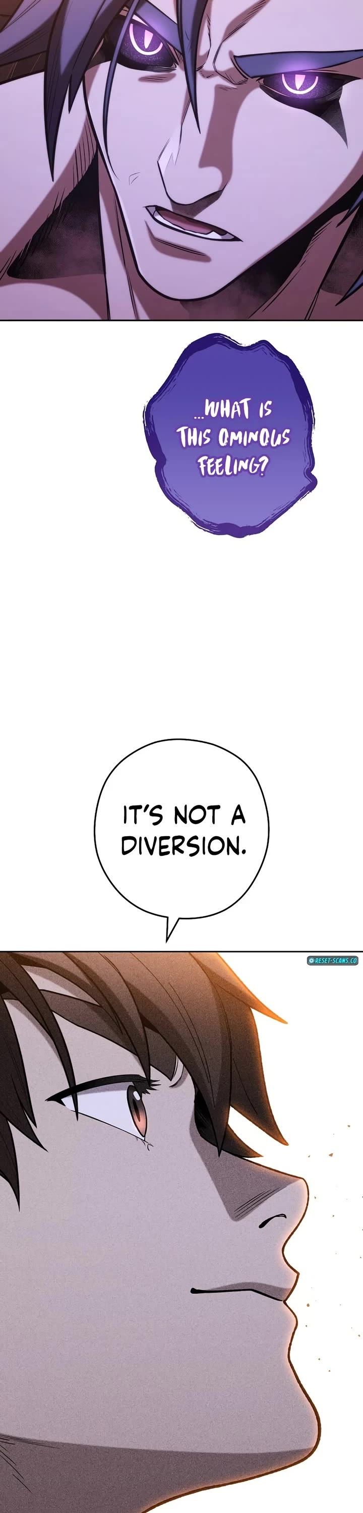 dungeon-reset-chap-248-31