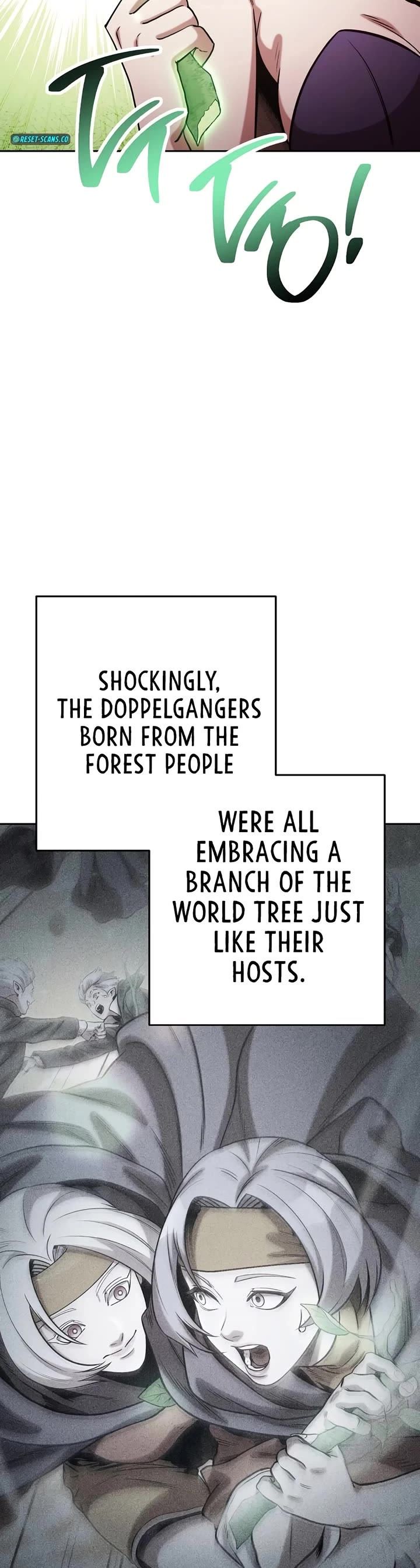 dungeon-reset-chap-248-34