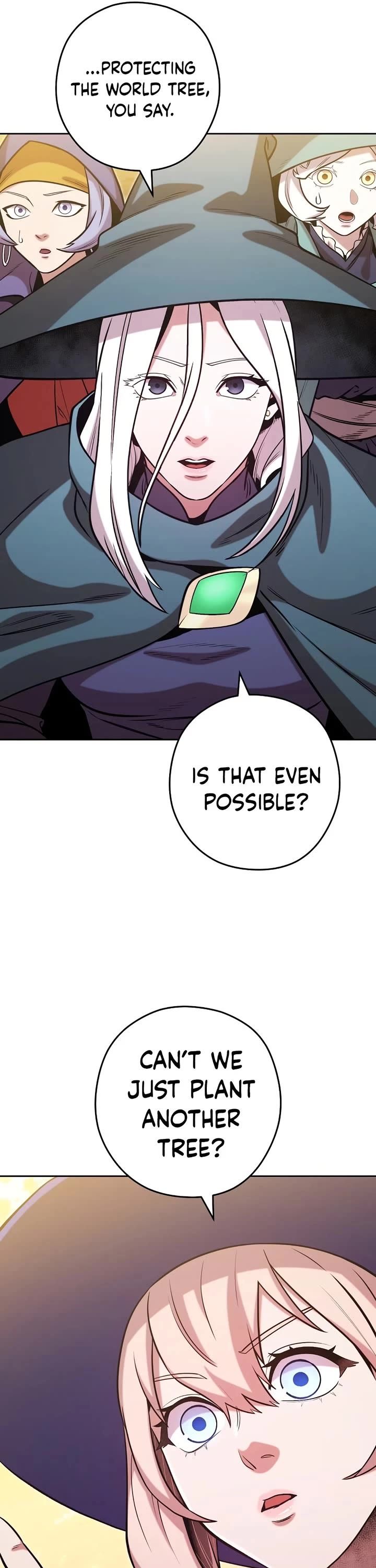 dungeon-reset-chap-248-3
