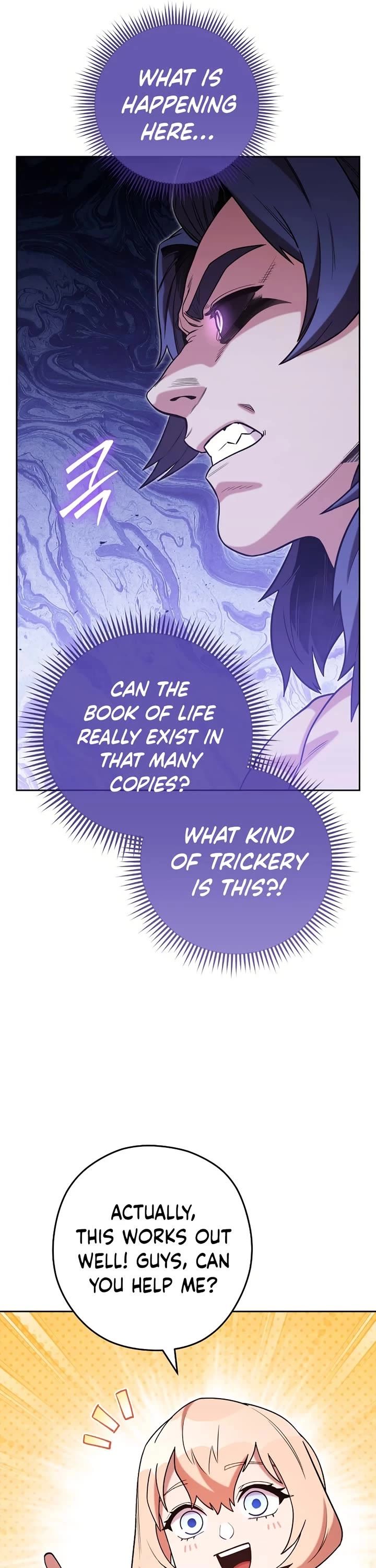 dungeon-reset-chap-248-39