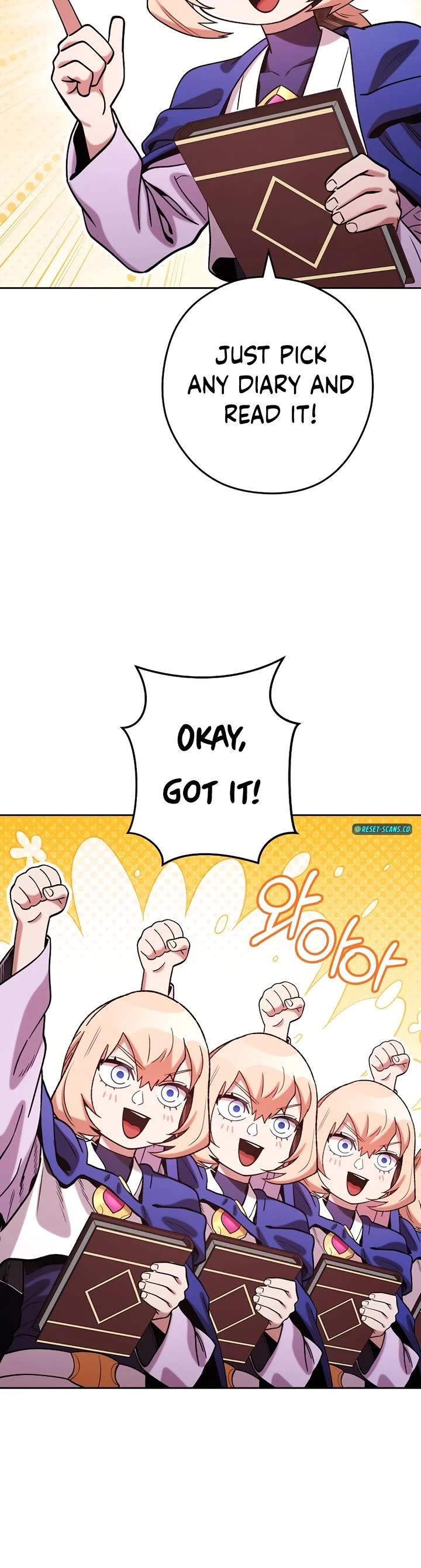 dungeon-reset-chap-248-40