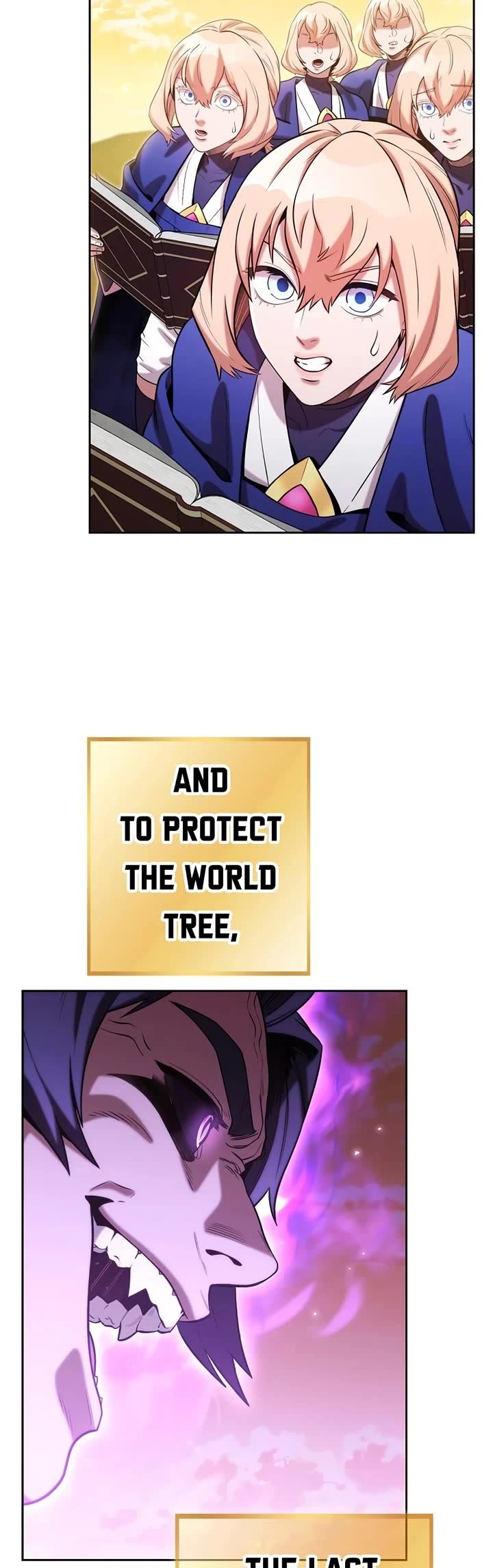 dungeon-reset-chap-248-46
